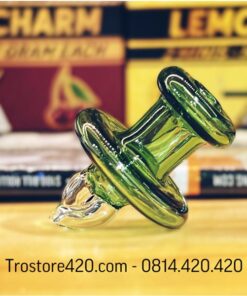 NẮP DAB COLOR 14MM