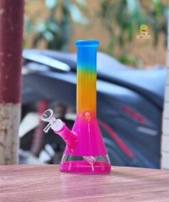 ĐIẾU CẦU VỒNG CLASSIC 25CM