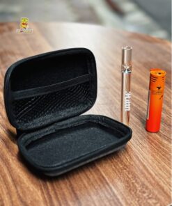 COMBO GÓC HỌC TẬP BỎ TÚI 1.0