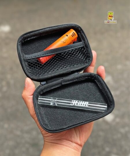 COMBO GÓC HỌC TẬP BỎ TÚI 2.0