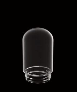 BÌNH THUỶ TINH STUNDENT GLASS