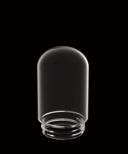 BÌNH THUỶ TINH STUNDENT GLASS