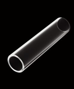 ĐẦU THUỶ TINH STUNDENT