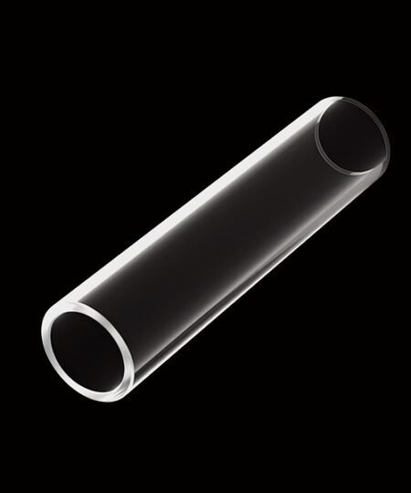 ĐẦU THUỶ TINH STUNDENT