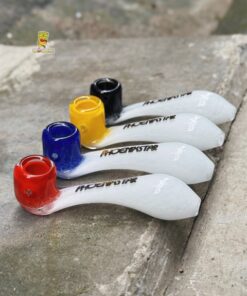 TẨU KHÔ SHERLOCK HOLME COLOR