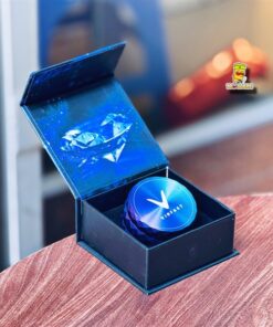 CỐI XAY DIAMOND CAR 63MM FULLBOX