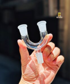 ỐNG NỐI CHỮ Y 14MM