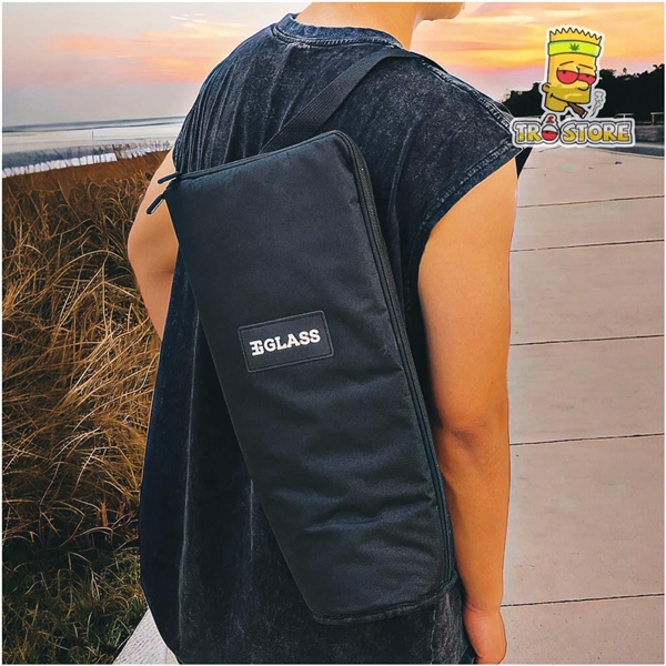 tui-dung-dieu-cay-thuy-tinh-chuyen-dung-size-g-30-cm