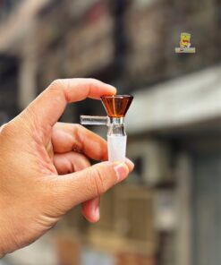 NÕ CLASSIC COLOR 14MM