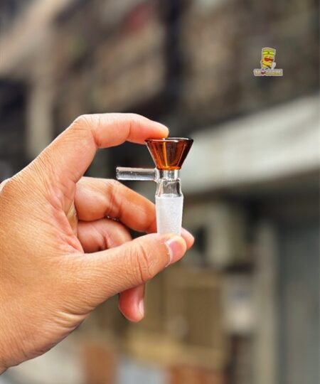 NÕ CLASSIC COLOR 14MM