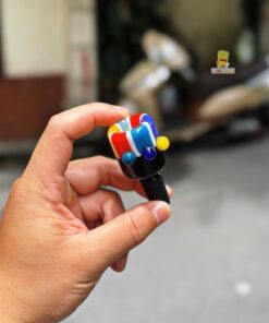 NÕ CỐI ĐÁ PHOENIX 14MM