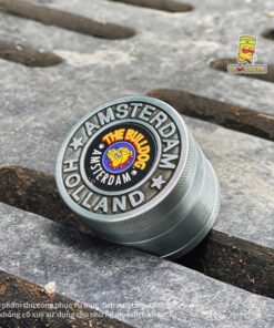 CỐI XAY BULLDOG 50MM