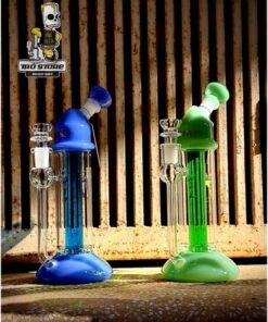 ĐIẾU DUNG DỊCH PHOENIX ỐNG ĐỨNG 30CM