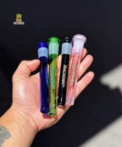 ỐNG NỐI PHOENIX 14MM