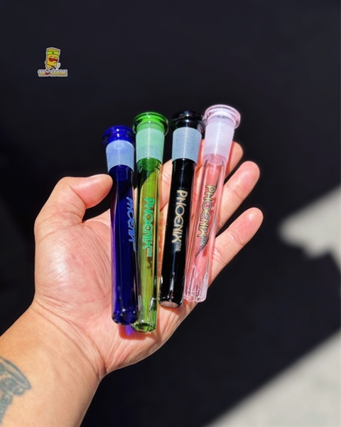 ong-noi-phoenix-14mm