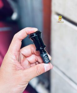 NÕ ESIGO CHẮN TÀN GẦY 14MM