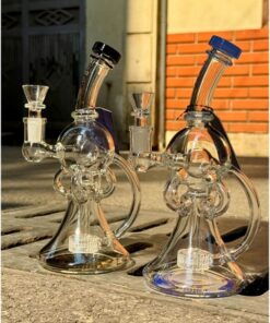 ĐIẾU PHOENIX VÒI LỌC ỤC 30CM