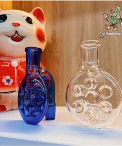 LỌC RỜI TỔ ONG 14MM