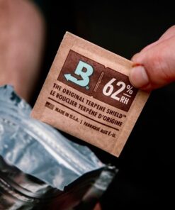 CÂN BẰNG ẨM BOVEDA 62% (Size 12-15 Gram)