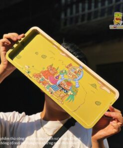 KHAY KIM LOẠI SUPPER SIZE