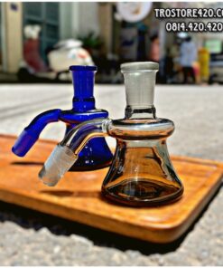 LỌC CHẮN TÀN MINI 18MM