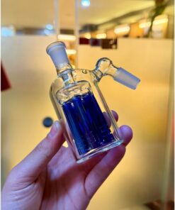 LỌC RỜI 8 NÒNG 45 ĐỘ 14MM