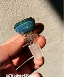 NÕ PHOENIX CỔ ĐIỂN 14MM