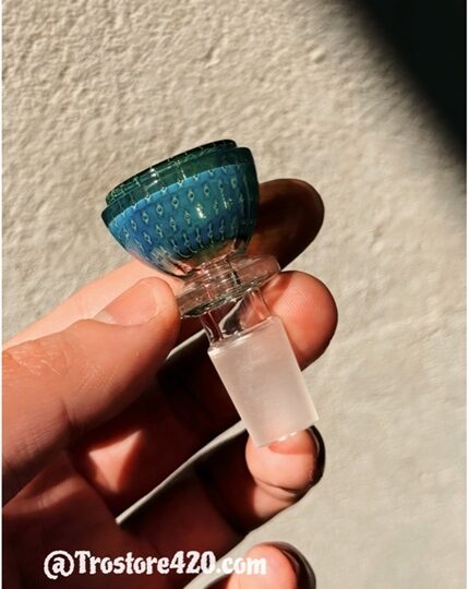 NÕ PHOENIX CỔ ĐIỂN 14MM