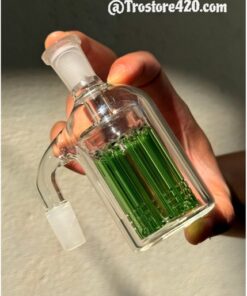 LỌC RỜI 8 NÒNG 90 ĐỘ 14MM