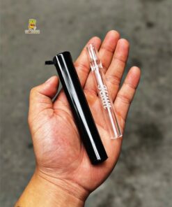 ỐNG ĐỰNG NHỰA ĐA NĂNG