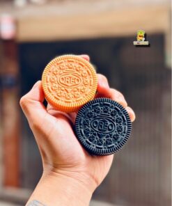 CỐI NHỰA OREON 63MM