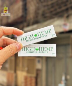 GIẤY HIGHHEMP 79MM