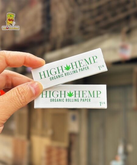 GIẤY HIGHHEMP 79MM