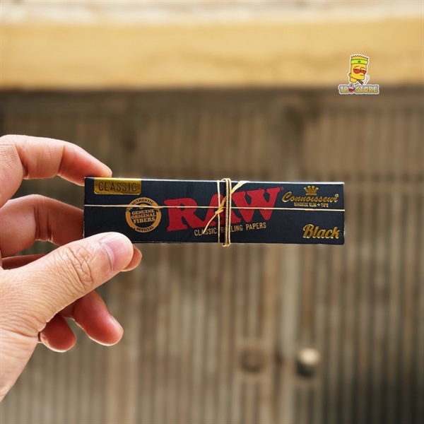 giay-cuon-raw-black-kem-tip-110mm