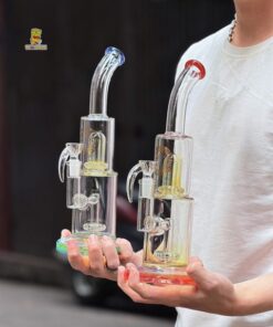 ĐIẾU IMPOSSIBLE 2 LỌC 30CM