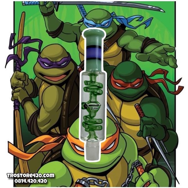 than-thay-the-dieu-cay-thuy-tinh-dung-dich-than-tren