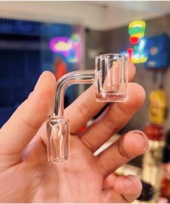 CHÉN DAB CLASSIC 14MM