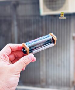 MÁY CUỐN ĐIẾU RAW 79MM