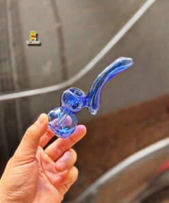 TẨU HỒ LÔ MINI 10CM