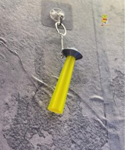 ỐNG ĐỰNG ĐIẾU UFO