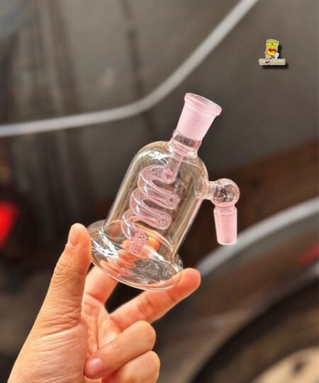 LỌC RỜI LÒ XO 14MM