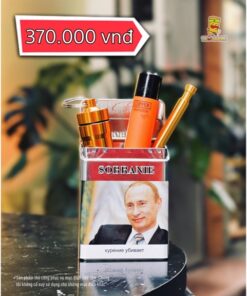 COMBO TẨU HŨ PLUS