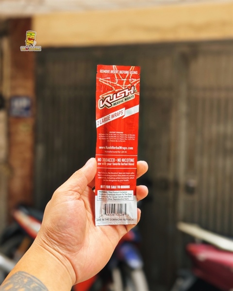 blunt-kush-sweet