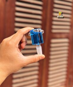 NÕ DUNG DỊCH COLOR 14MM