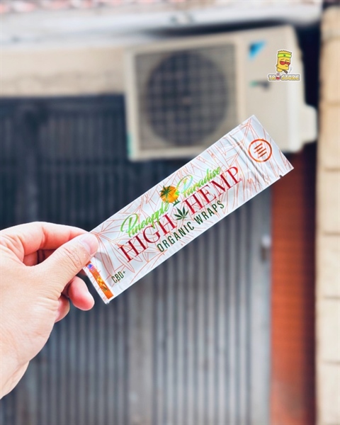 blunt-highhemp-vi-dua