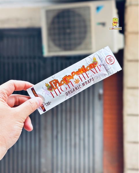 blunt-highhemp-vi-chanh-leo