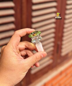 NÕ CLASSIC CỐI ĐÁ 14MM