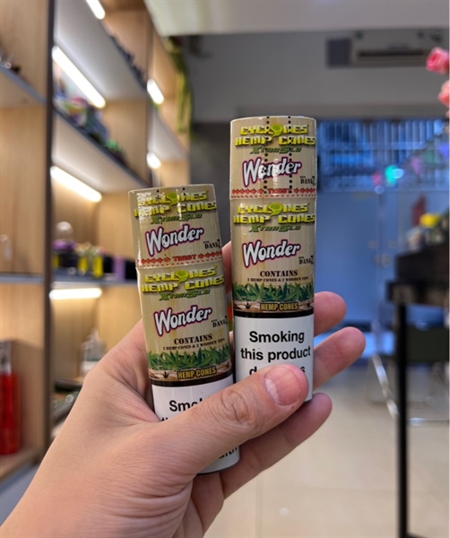 blunt-cyclones-wonder-pack-2-roll