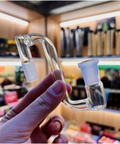 ỐNG NỐI ĐA DỤNG 14MM