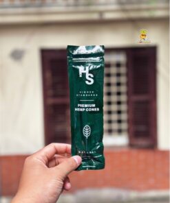 BLUNT HIGHER STANDARDS